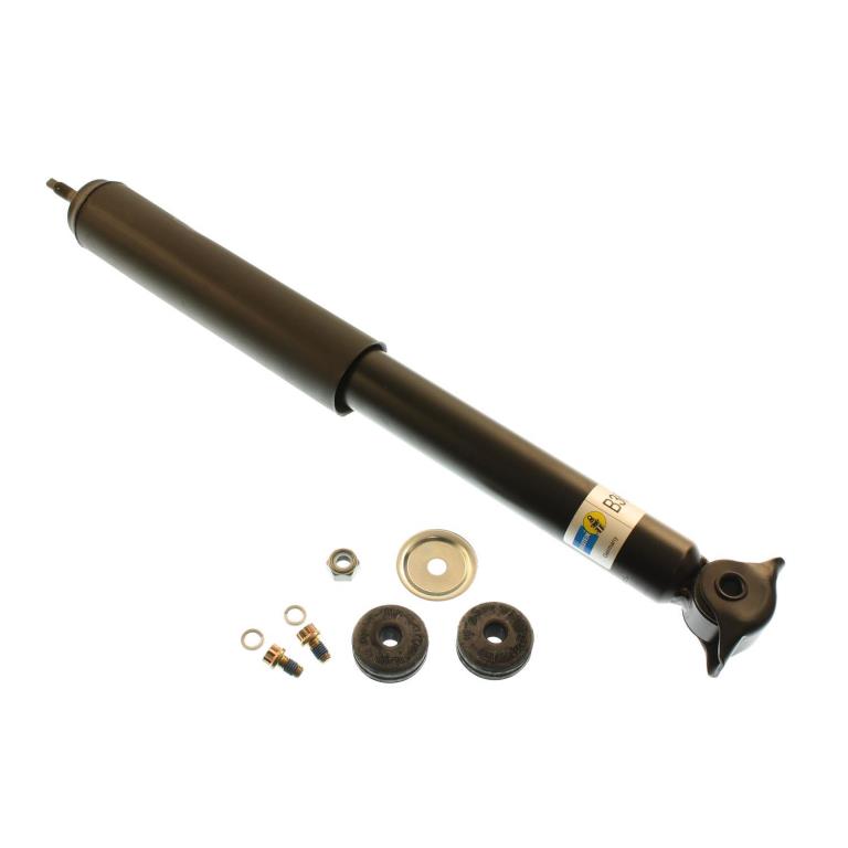 Amortiguadores BILSTEIN ref. 24-007047