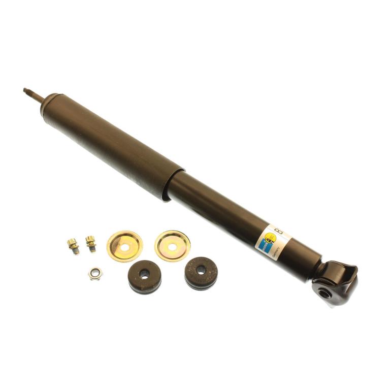 Amortisseurs BILSTEIN ref. 24-007054