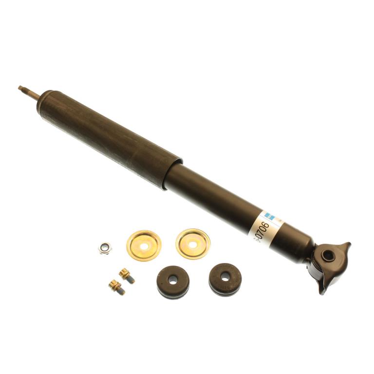 Amortisseurs BILSTEIN ref. 24-007061