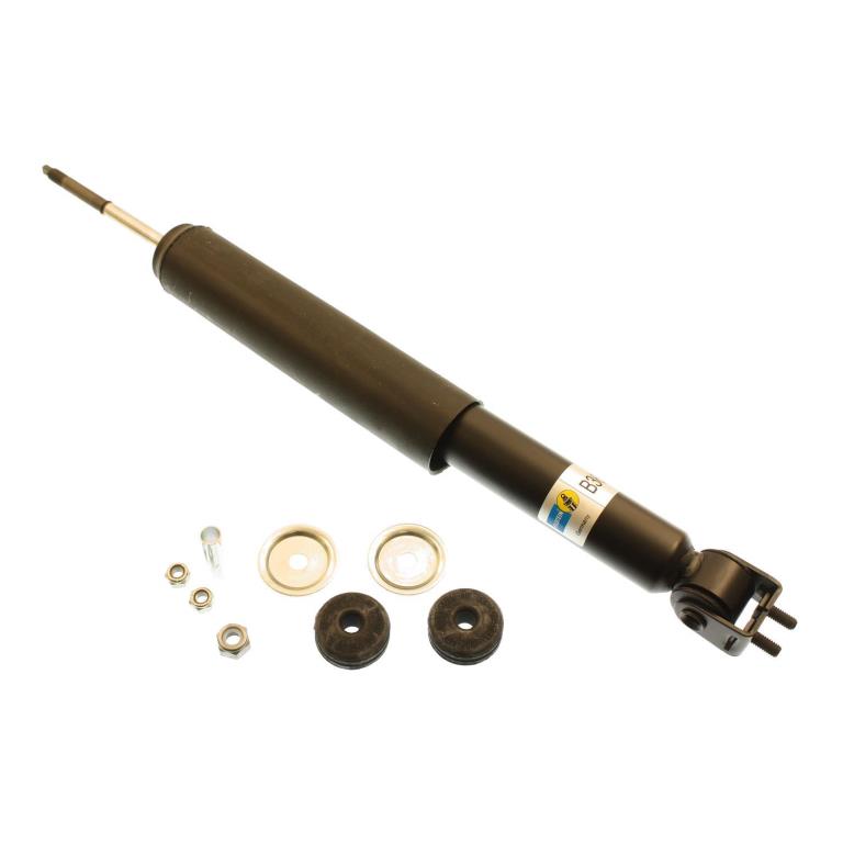Amortiguadores BILSTEIN ref. 24-007078