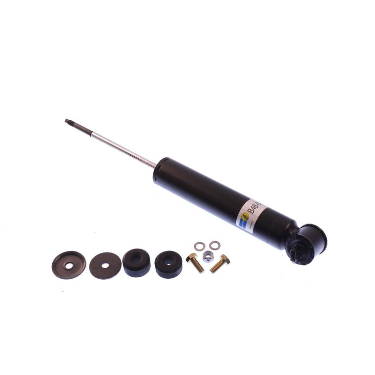 Amortecedores de choque BILSTEIN ref. 24-007146