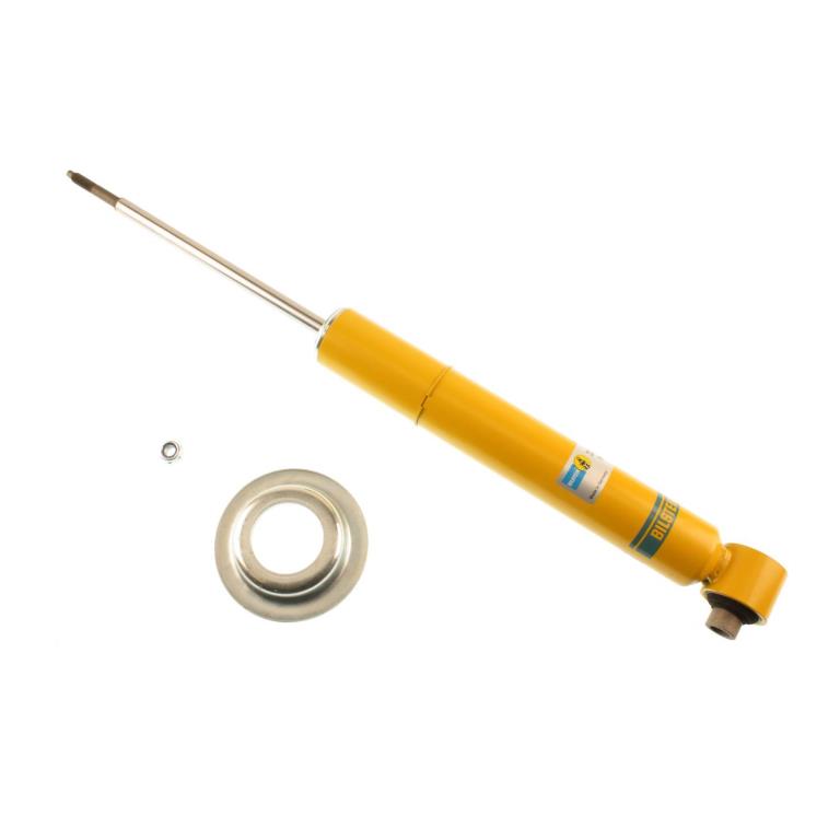 Amortisseurs BILSTEIN ref. 24-007214