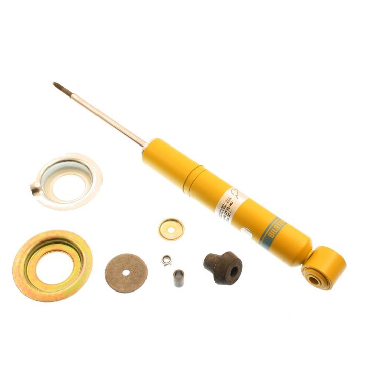 Amortisseurs BILSTEIN ref. 24-007306