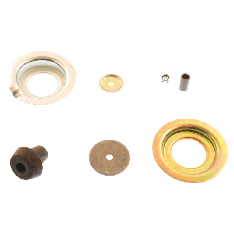 Amortisseurs BILSTEIN ref. 24-007306