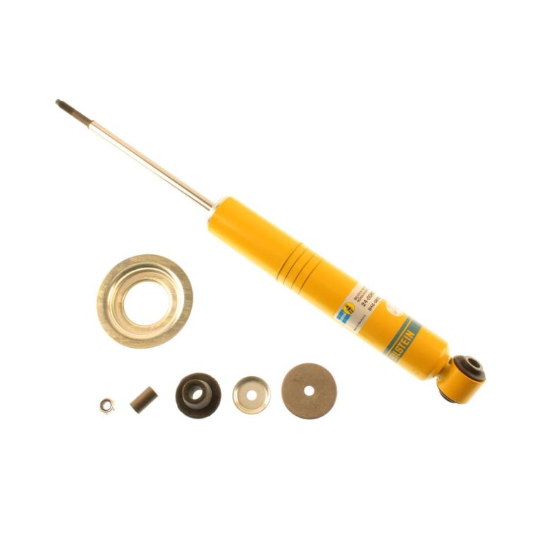 Amortiguadores BILSTEIN ref. 24-008020
