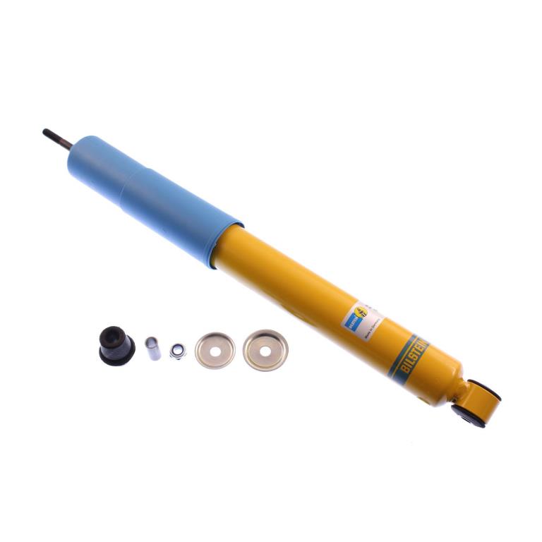 Amortiguadores BILSTEIN ref. 24-008037