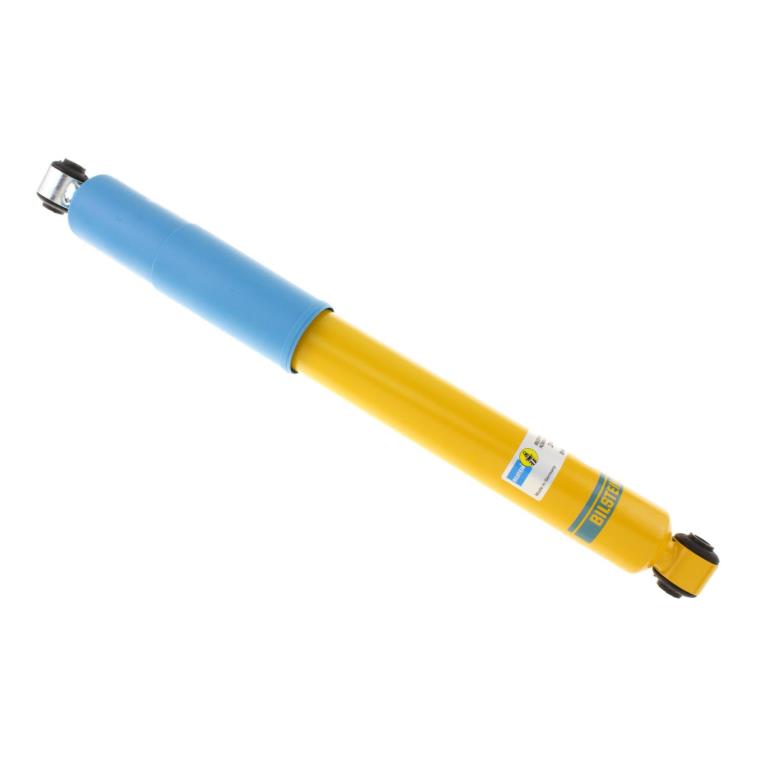 Amortisseurs BILSTEIN ref. 24-008303