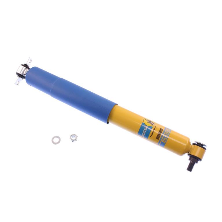 Amortiguadores BILSTEIN ref. 24-009294