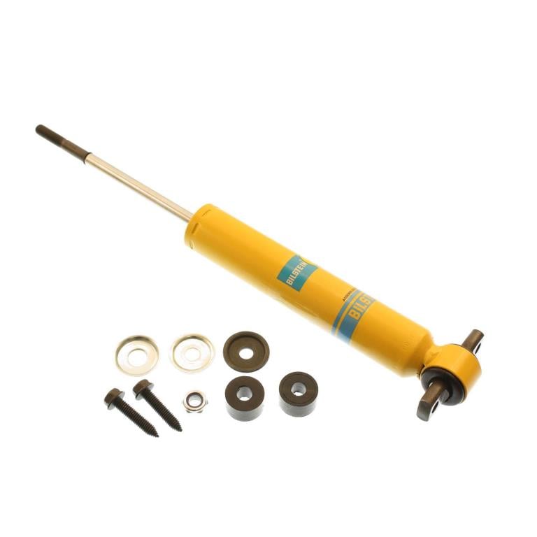 Amortiguadores BILSTEIN ref. 24-009492