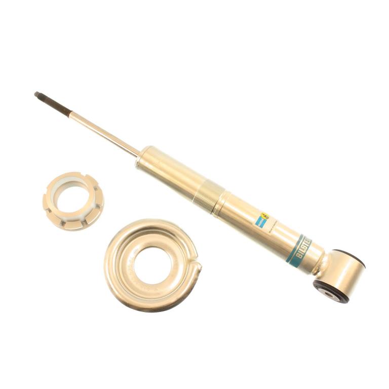 Amortiguadores BILSTEIN ref. 24-009669