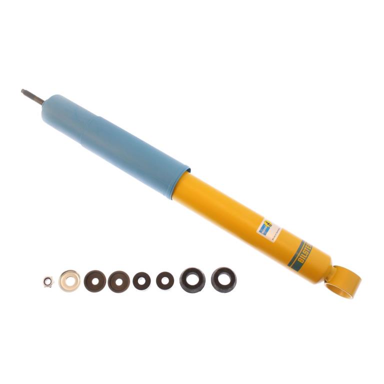 Amortiguadores BILSTEIN ref. 24-010047