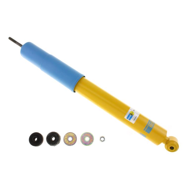 Amortisseurs BILSTEIN ref. 24-010191