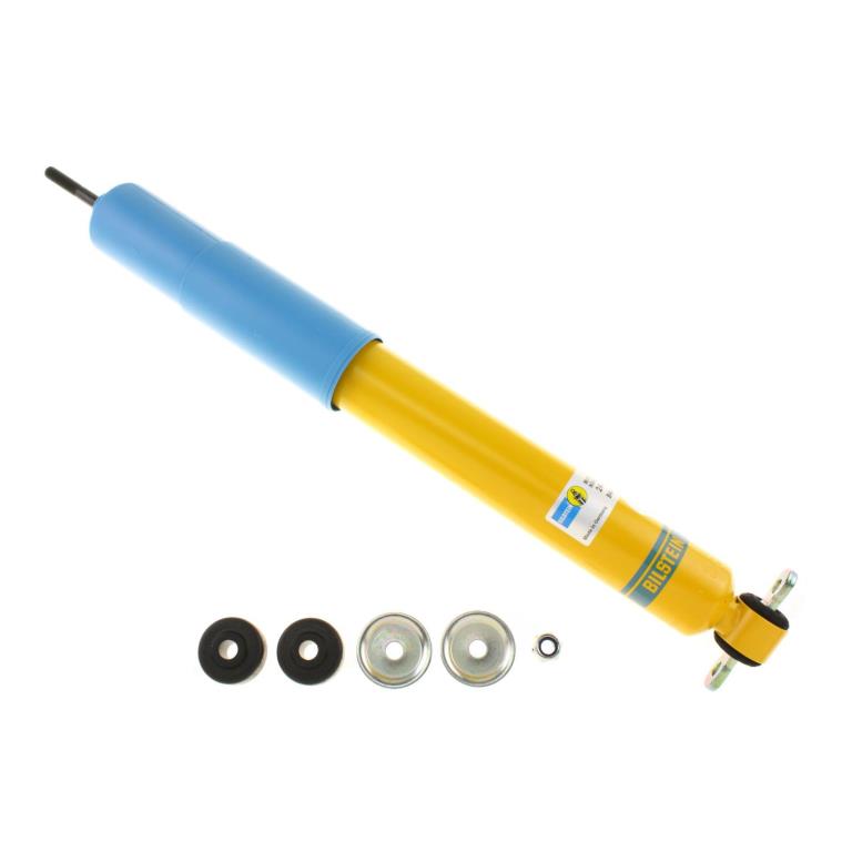 Amortiguadores BILSTEIN ref. 24-010450