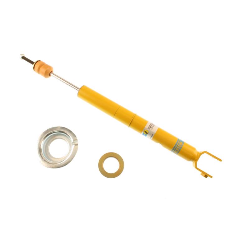 Amortiguadores BILSTEIN ref. 24-010894