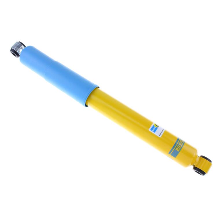 Amortecedores de choque BILSTEIN ref. 24-011006
