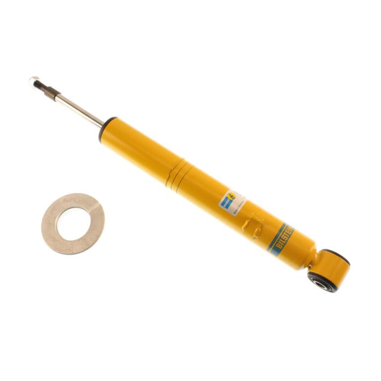 Amortiguador BILSTEIN ref. 24-011259