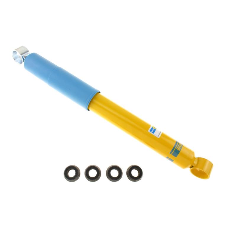 Amortiguadores BILSTEIN ref. 24-011327
