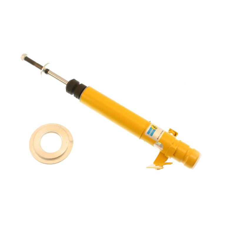 Amortisseur BILSTEIN ref. 24-011358