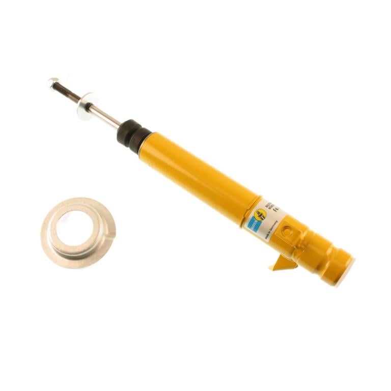 Amortisseur BILSTEIN ref. 24-011365