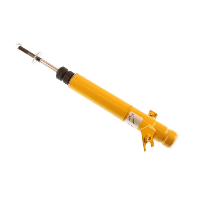 Amortisseur BILSTEIN ref. 24-011365