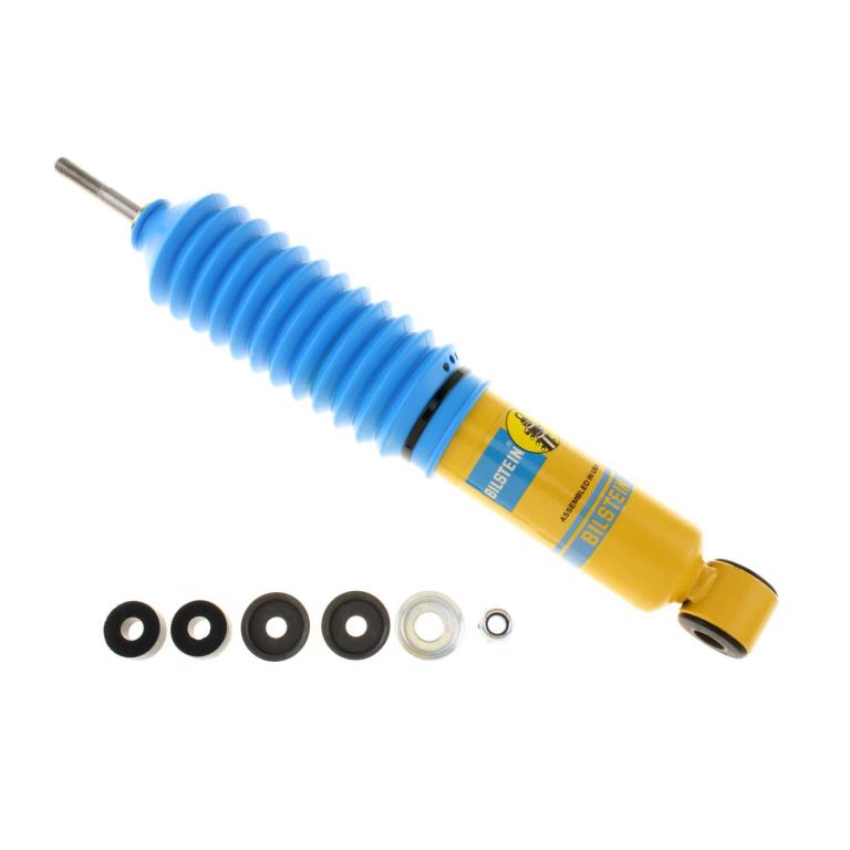 Amortiguadores BILSTEIN ref. 24-011396