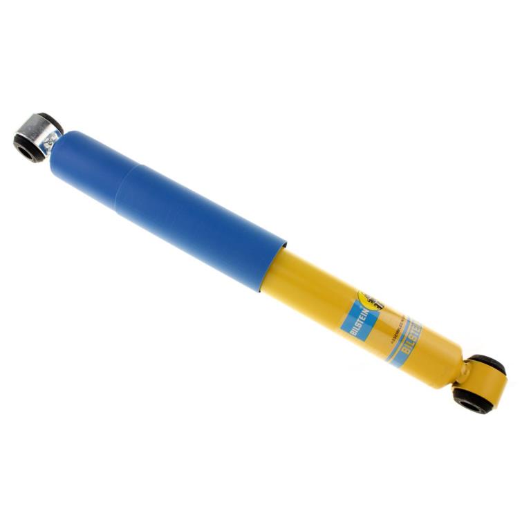 Amortiguadores BILSTEIN ref. 24-011402