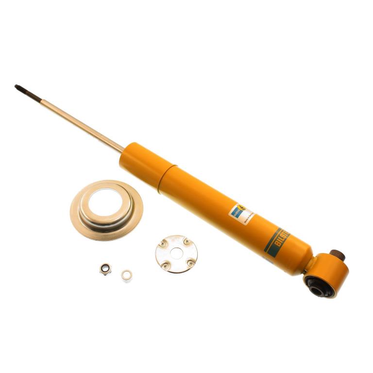 Amortisseurs BILSTEIN ref. 24-011488