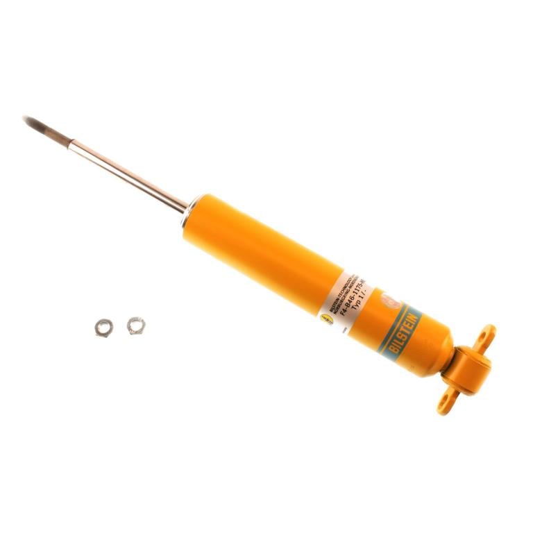 Amortecedores de choque BILSTEIN ref. 24-011754