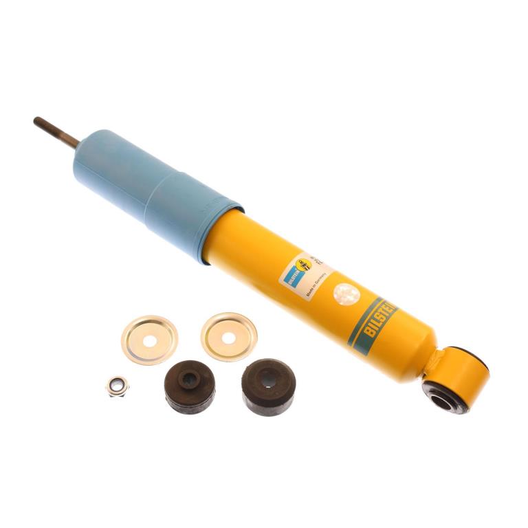 Amortiguadores BILSTEIN ref. 24-011785