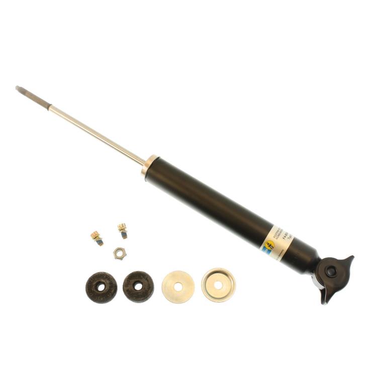 Amortiguadores BILSTEIN ref. 24-011839