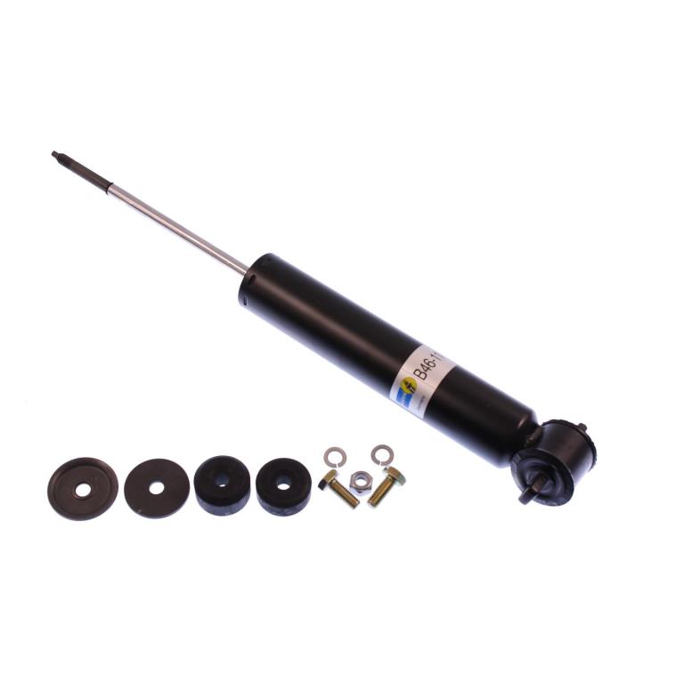 Amortecedores de choque BILSTEIN ref. 24-011846
