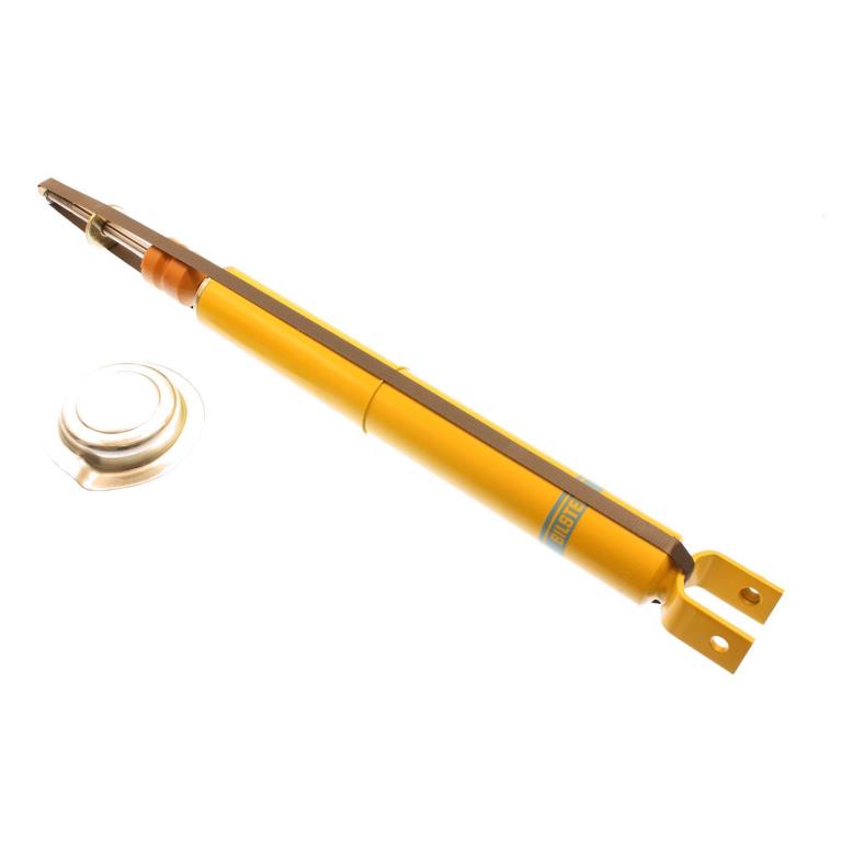 Amortisseur BILSTEIN ref. 24-011921