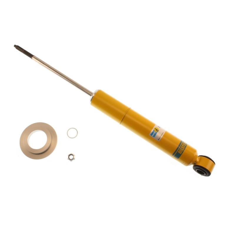 Amortiguadores BILSTEIN ref. 24-012140