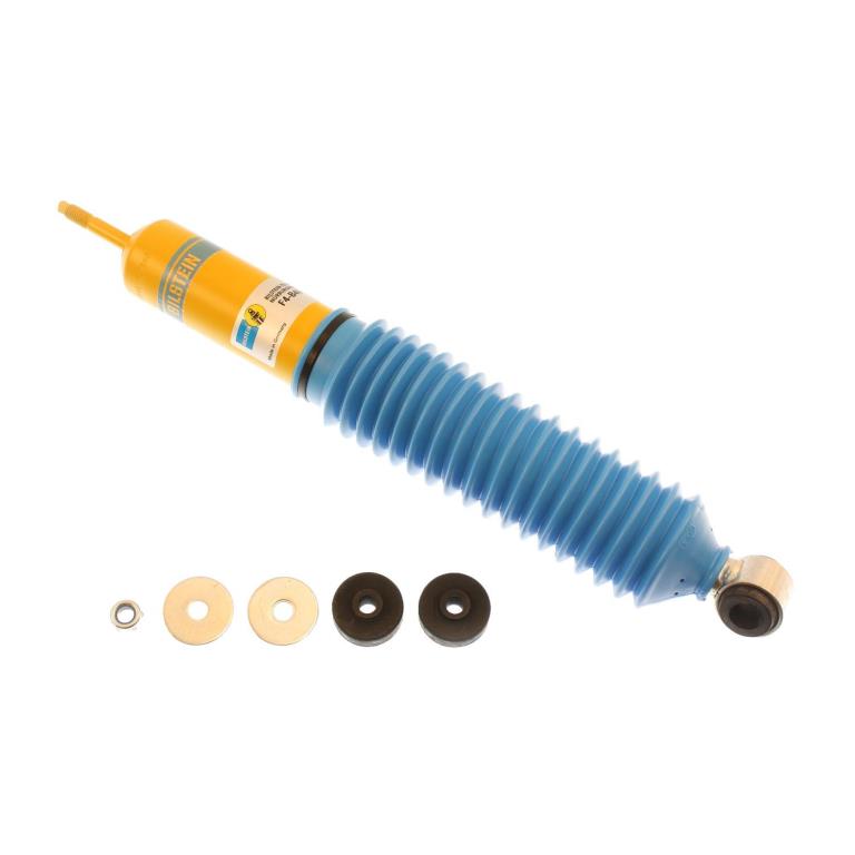 Amortiguadores BILSTEIN ref. 24-012157