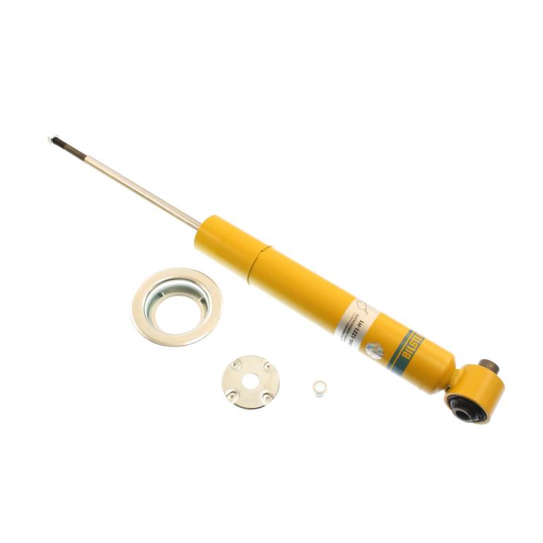 Amortiguadores BILSTEIN ref. 24-012218