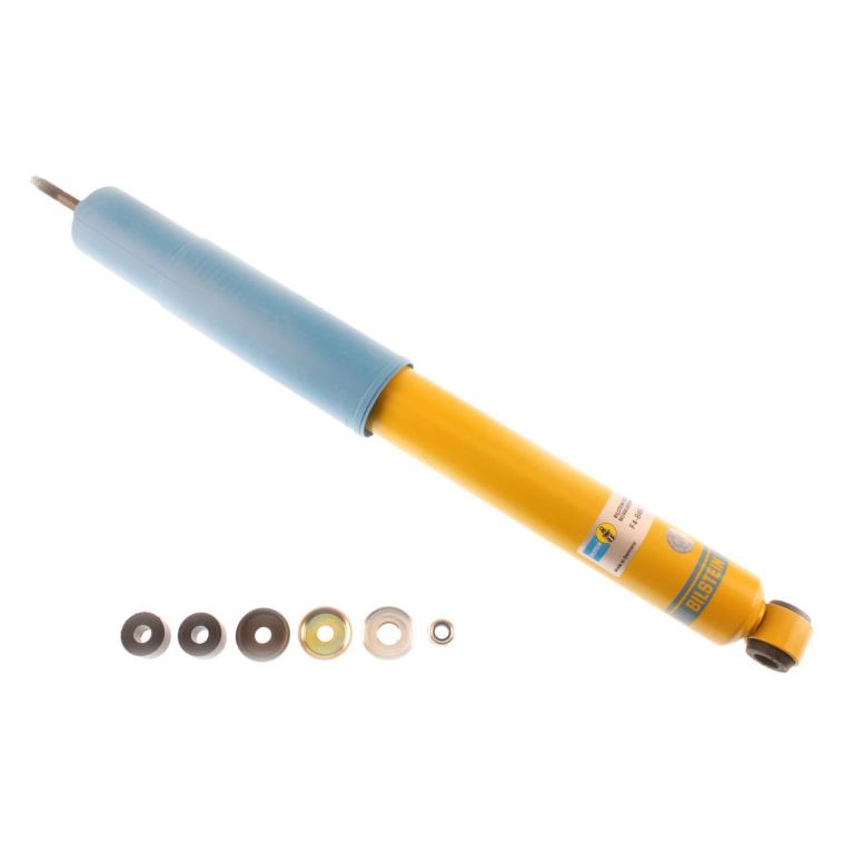 Amortisseurs BILSTEIN ref. 24-012393