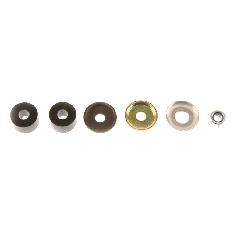 Amortisseurs BILSTEIN ref. 24-012393