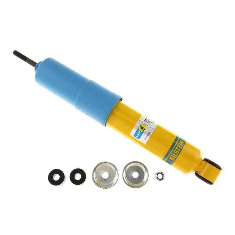 Amortiguadores BILSTEIN ref. 24-012454