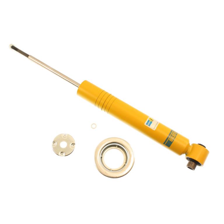Amortisseurs BILSTEIN ref. 24-012478
