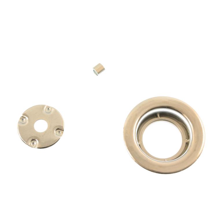 Amortisseurs BILSTEIN ref. 24-012478