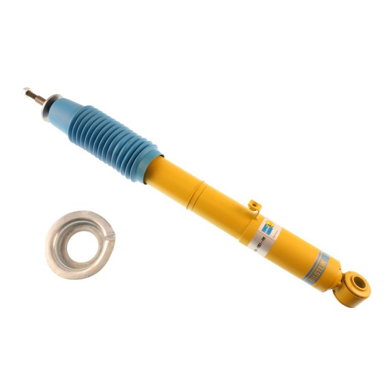 Amortisseur BILSTEIN ref. 24-012614