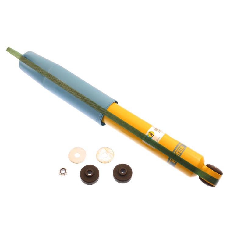 Amortiguadores BILSTEIN ref. 24-013093
