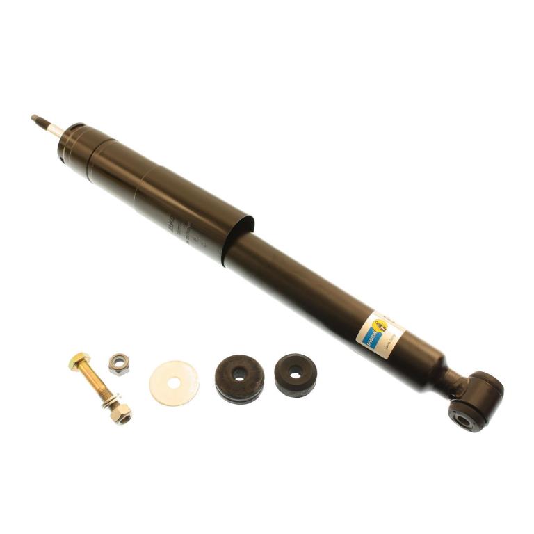 Amortisseurs BILSTEIN ref. 24-013161