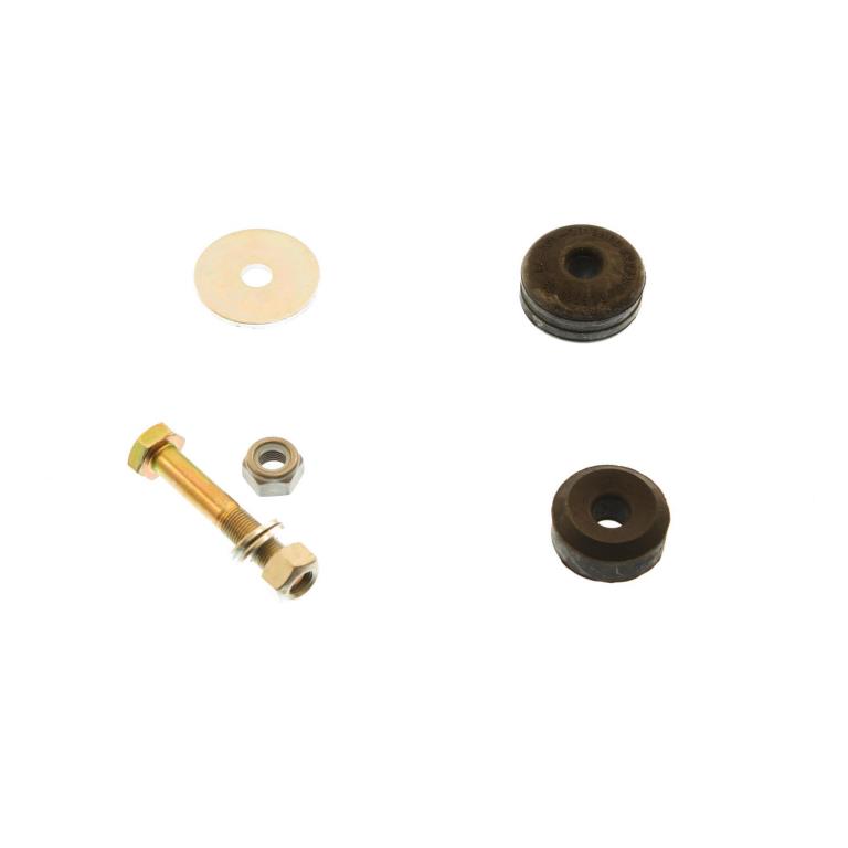 Amortisseurs BILSTEIN ref. 24-013161
