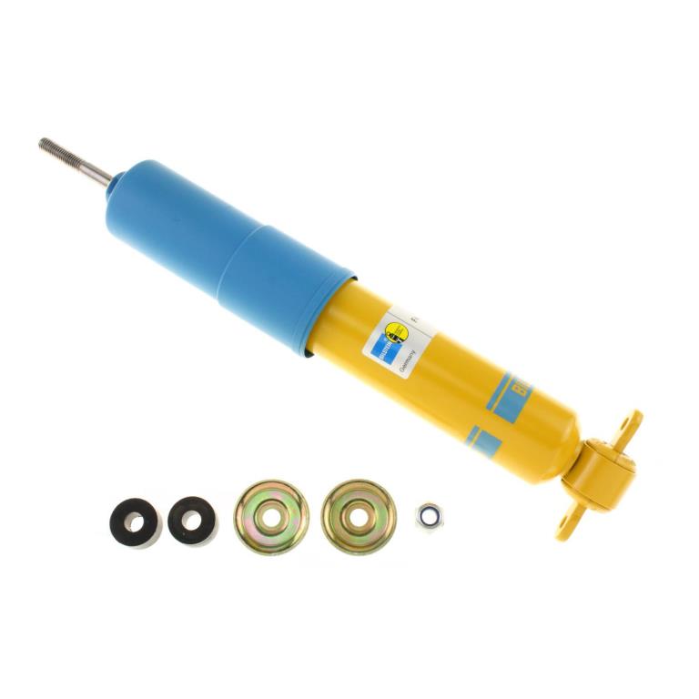 Amortiguadores BILSTEIN ref. 24-013369