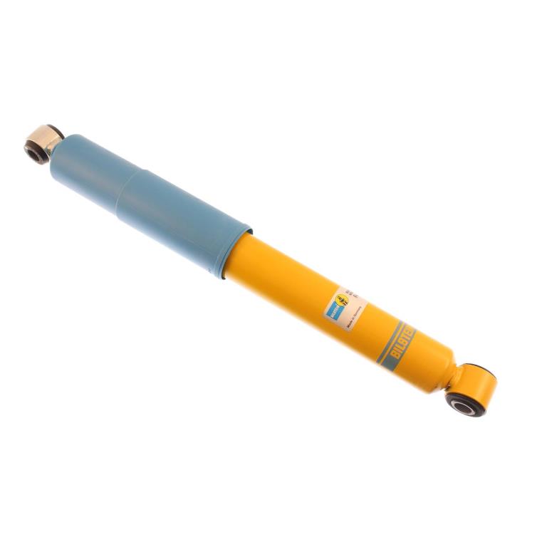 Amortisseurs BILSTEIN ref. 24-013376