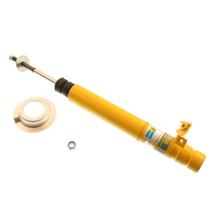 Amortisseur BILSTEIN  ref. 24-013802