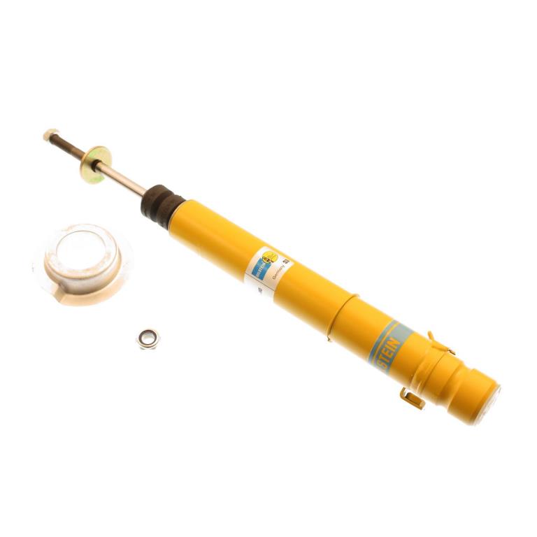 Amortisseur BILSTEIN  ref. 24-013819