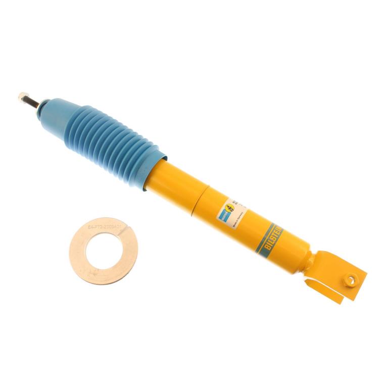 Amortecedores de choque BILSTEIN ref. 24-013826