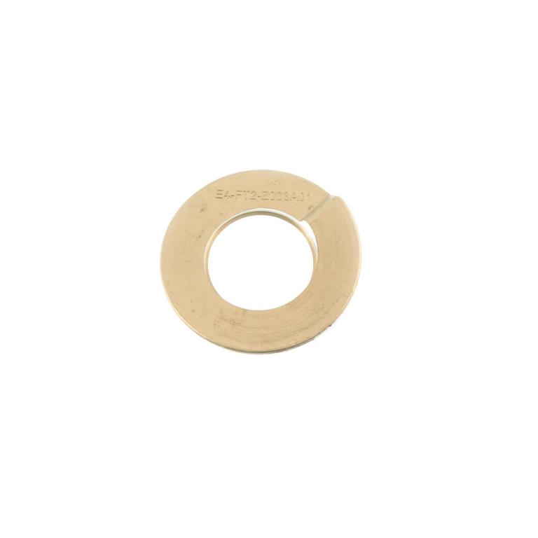 Amortecedores de choque BILSTEIN ref. 24-013826